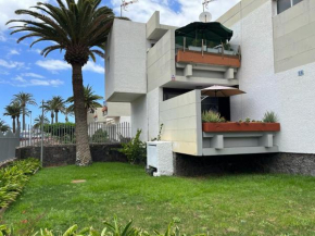 Primavera Tenerife Sur
